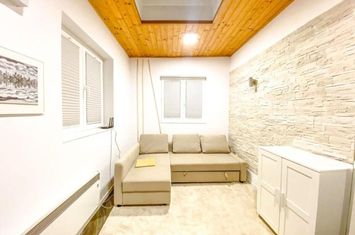 Inchiriere garsoniera imobil independent 30mp foisor curte Cotroceni anunturi imobiliare Bucuresti