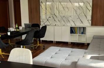 VANZARE 3 CAMERE FLOREASCA LAC anunturi imobiliare Bucuresti