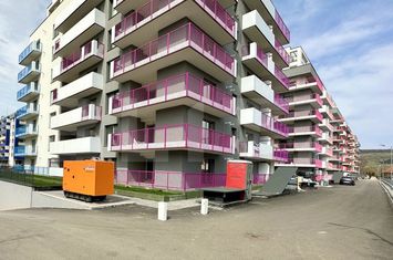 Garsonieră de vanzare CLUJ-NAPOCA - Cluj anunturi imobiliare Cluj