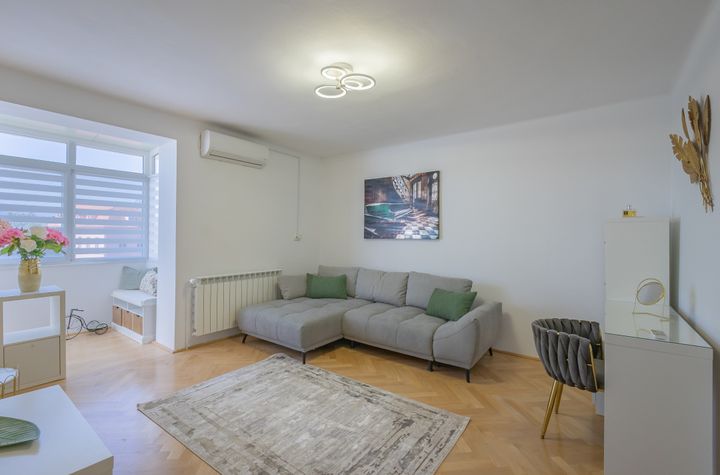 Apartament 2 camere de vanzare SIBIU - Sibiu anunturi imobiliare Sibiu