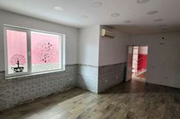 Drumul Sarii Razoare spatiu comercial P+1 de inchiriat anunturi imobiliare Bucuresti