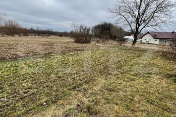 Teren de vanzare GALANESTI - Suceava anunturi imobiliare Suceava