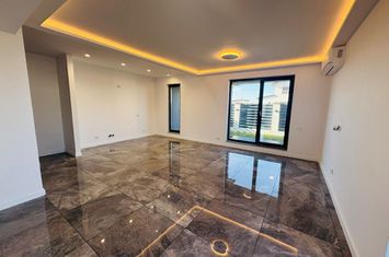 Vila P+1+M 5 camere Popesti-Leordeni anunturi imobiliare Bucuresti