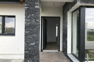 Casă 3 cam de vânzare Bucuresti - Berceni