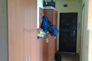 Garsonieră de vanzare FLORESTI - Cluj anunturi imobiliare Cluj