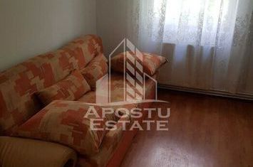 Apartament cu 3 Camere Zona Gheorghe Lazar anunturi imobiliare Timis