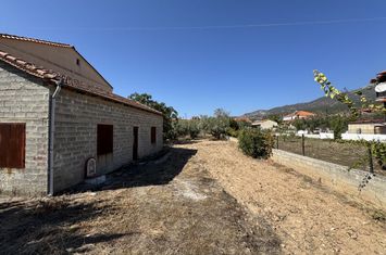 Teren 741 mp în Agio Pnevma, în intravilan anunturi imobiliare Grecia