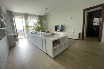 Apartament 2 camere de vanzare BERCENI - Bucuresti anunturi imobiliare Bucuresti