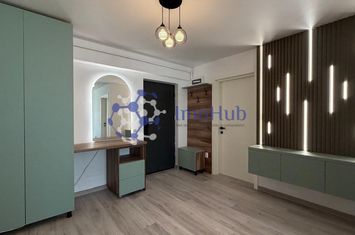 Copou, 2 camere, prima inchiriere, disponibil imediat! anunturi imobiliare Iasi