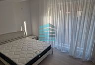 550 €, Apartament 2 camere