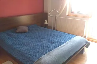 Apartament 2 camere de vânzare Bucuresti - Decebal