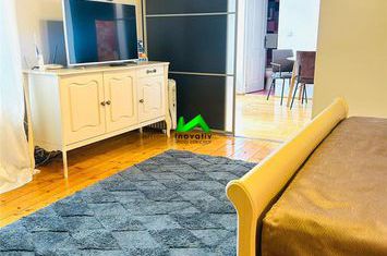 Apartament 2 camere de inchiriat CENTRAL - Sibiu anunturi imobiliare Sibiu