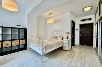 Inchiriere garsoniera Aviatiei | North Area Lake View anunturi imobiliare Bucuresti