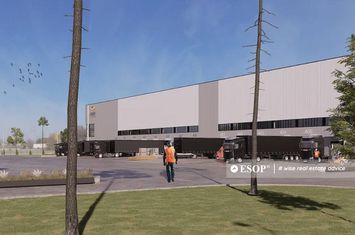 Spațiu industrial de inchiriat ARICESTII RAHTIVANI - Prahova anunturi imobiliare Prahova