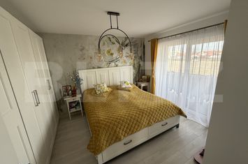 Vilă - 4 camere de vanzare ALBA IULIA - Alba anunturi imobiliare Alba