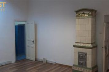 Apartament 3 camere de inchiriat CENTRAL - Cluj anunturi imobiliare Cluj