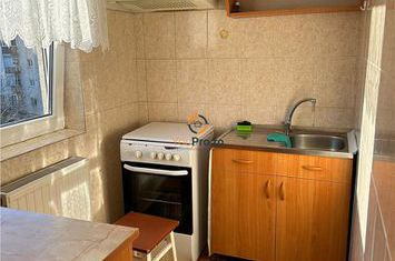 Garsonieră de inchiriat COMPLEX STUDENTESC - Timis anunturi imobiliare Timis
