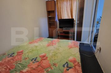 Apartament 2 camere de vanzare TURDA - Cluj anunturi imobiliare Cluj