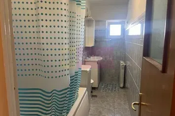 Garsoniera Unirii - La Chateau. anunturi imobiliare Bucuresti