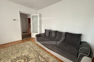 Apartament 2 camere de inchiriat CLUJ-NAPOCA - Cluj anunturi imobiliare Cluj