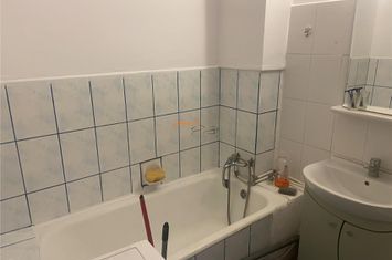 Garsonieră de inchiriat GARA - Vrancea anunturi imobiliare Vrancea