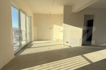 Vilă - 4 camere de vanzare CHINTENI - Cluj anunturi imobiliare Cluj