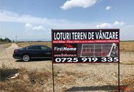 18.500 €, Teren Intravilan