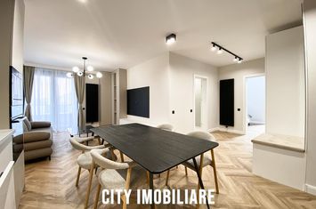 Apartament 2 camere de vanzare INTRE LACURI - Cluj anunturi imobiliare Cluj