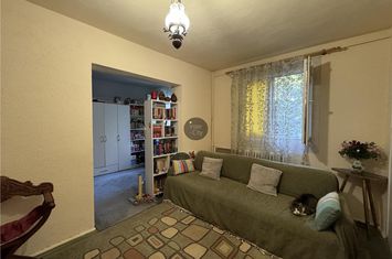 Apartament 3 camere de vanzare TATARASI - Iasi anunturi imobiliare Iasi