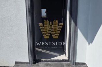 Duplex premium de vanzare, in Mosnita Noua anunturi imobiliare Timis