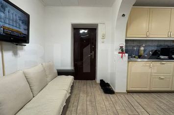 Apartament 2 camere de vanzare RAHOVA - Bucuresti anunturi imobiliare Bucuresti