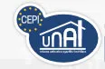 Prin OUG nr. 30/2010 apar noutati in programul Prima Casa
