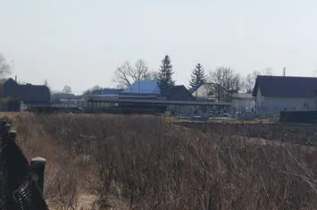 Teren de vanzare FRATAUTII VECHI - Suceava anunturi imobiliare Suceava