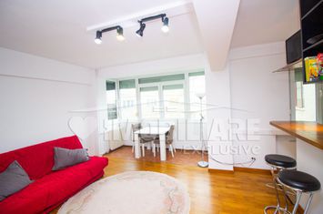 Garsoniera - Central, Timisoara anunturi imobiliare Timis