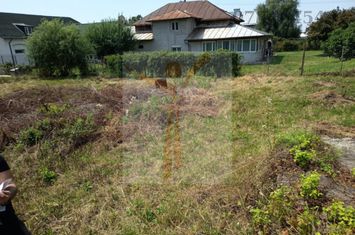 Teren de vanzare ANINOASA - Dambovita anunturi imobiliare Dambovita