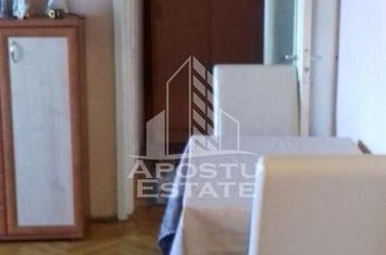 Apartament cu 3 camere Bulevardul Liviu Rebreanu anunturi imobiliare Timis