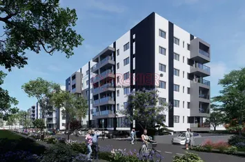 POPESTI LEORDENI - Splaiul Unirii - Garsoniera - OFERTA NOUA anunturi imobiliare Bucuresti