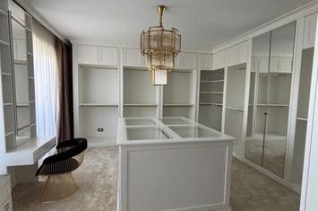 Apartament 4 camere de vanzare TINERETULUI - Bucuresti anunturi imobiliare Bucuresti