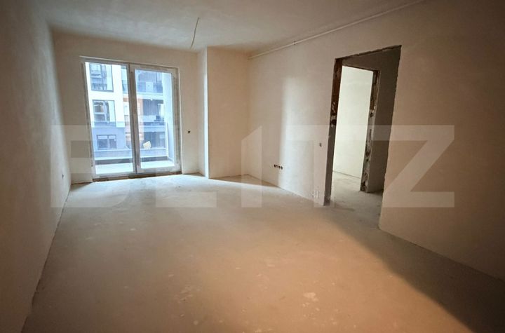 Garsonieră de vanzare CLUJ-NAPOCA - Cluj anunturi imobiliare Cluj