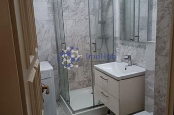 Apartament de inchiriat cu 2 camere- Zona Copou Royal Town anunturi imobiliare Iasi
