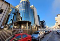 2.500.000 €, Birou