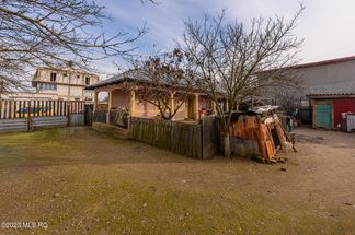 Casă 3 cam de vânzare Giurgiu - Bulbucata