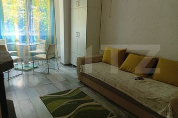 Garsonieră de vanzare TARGU MURES - Mures anunturi imobiliare Mures
