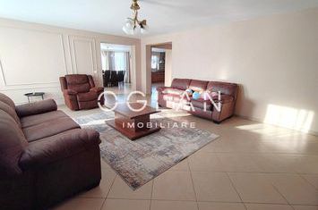 Casă - 6 camere de vanzare TOCILE - Sibiu anunturi imobiliare Sibiu