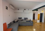 75.000 €, Apartament 3 camere