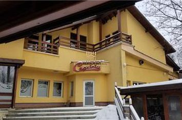Spațiu comercial de vanzare CENTRAL - Suceava anunturi imobiliare Suceava