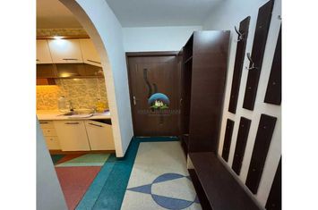 Apartament 2 camere de inchiriat GRIGORESCU - Cluj anunturi imobiliare Cluj