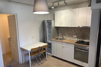 Garsonieră de vanzare TINERETULUI - Bucuresti anunturi imobiliare Bucuresti