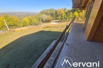 Casă - 5 camere de vanzare POIANA CAMPINA - Prahova anunturi imobiliare Prahova