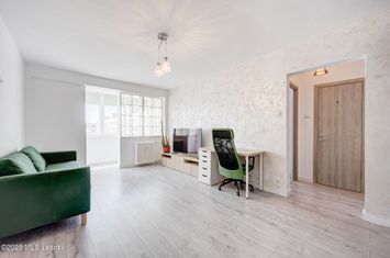 Apartament 2 camere - Metrou 1 Decembrie 1918, Renovat integral anunturi imobiliare Bucuresti